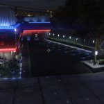 Vehicle Gallery Editing 1.0