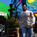 Vintage Nike Sweaters | EUP 1.1