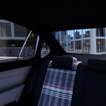 Volkswagen Virtus 2020 [Add-On | FiveM] 2.0