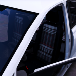 Volkswagen Virtus 2020 [Add-On | FiveM] 2.0