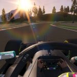 W11 Mercedes benz Formula One F1 2020 [Add-On] 2.0