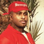 YG Face For Franklin 1.0