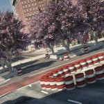 Swift drift Drift Map [FiveM / SP / YMAP] 1.0