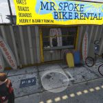 New workplace for jimmy 1