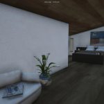 The House by the dam [YMAP / Menyoo] 1.1