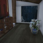 The House by the dam [YMAP / Menyoo] 1.1