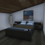 The House by the dam [YMAP / Menyoo] 1.1