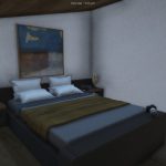 The House by the dam [YMAP / Menyoo] 1.1