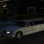 1998-2002 Lincoln Town Car Pack [Add-On | Extras | LODs] 2.0