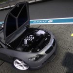 2005 AC Schnitzer ACS6 (E63) [Add-On | Tuning | Extras] 1.1