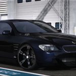 2005 AC Schnitzer ACS6 (E63) [Add-On | Tuning | Extras] 1.1