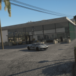 2021 Car Dealership 1.2