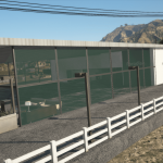 2021 Car Dealership 1.2