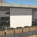 2021 Car Dealership 1.2
