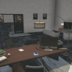2021 Car Dealership 1.2