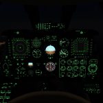 A-10C Thunderbolt II [Add-On | Custom Weapons] 1.1