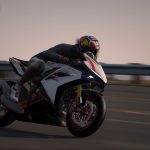 AGV Pista GP RR Valentino Rossi 3.0