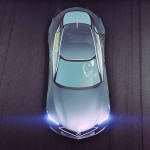 Acura Precision Concept [Add-On | Unlocked] 1.0