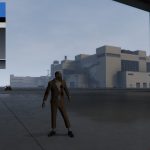 All In One Menu | Jobs & Heists 1.6