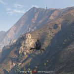 All In One Menu | Jobs & Heists 1.6