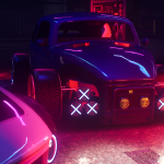 BF Benito 2020 1.0