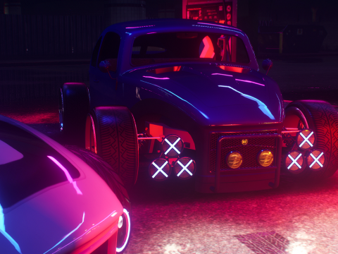 BF Benito 2020 1.0