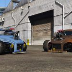 BF Benito 2020 1.0
