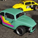 BF Benito 2020 1.0