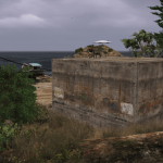 Smuggler's Base [Menyoo] 1.0