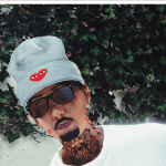 Beanies for MP Male