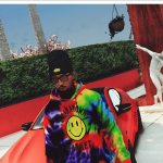 Beanies for MP Male