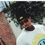 Beanies for MP Male
