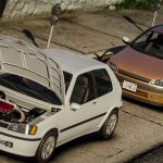 Bordeaux Arias [Add-On | Tuning | LODs | Sounds] 1.0.1