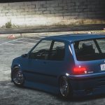 Bordeaux Arias [Add-On | Tuning | LODs | Sounds] 1.0.1