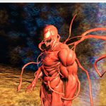 Carnage 1.0
