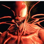 Carnage 1.0
