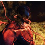 Carnage 1.0