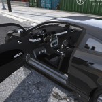 Chevrolet Cobalt SS Replace | Tuning 0.3