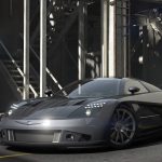 Chrysler ME-Four-Twelve [Add-On | Tuning | Template] 1.0