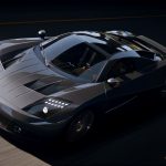 Chrysler ME-Four-Twelve [Add-On | Tuning | Template] 1.0