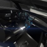 Chrysler ME-Four-Twelve [Add-On | Tuning | Template] 1.0