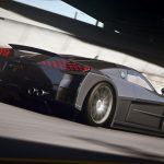 Chrysler ME-Four-Twelve [Add-On | Tuning | Template] 1.0