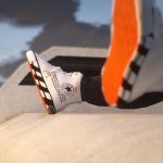 Off-White™ x Converse "Chuck Taylor 70's" [mp-male & female] (replace) 1.1