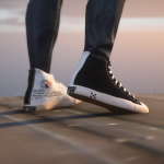 Off-White™ x Converse "Chuck Taylor 70's" [mp-male & female] (replace) 1.1
