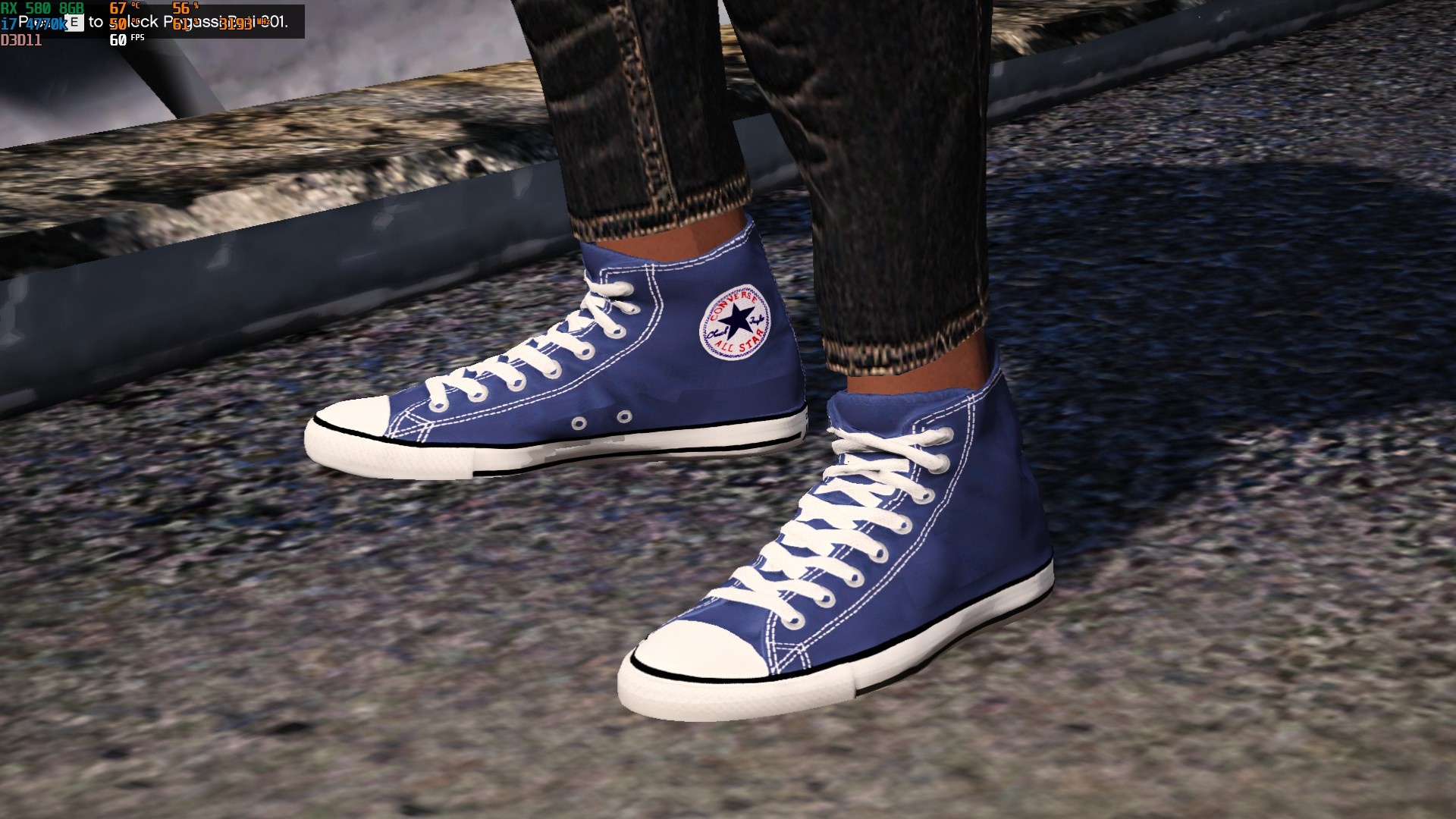 Gta 5 all stars фото 59