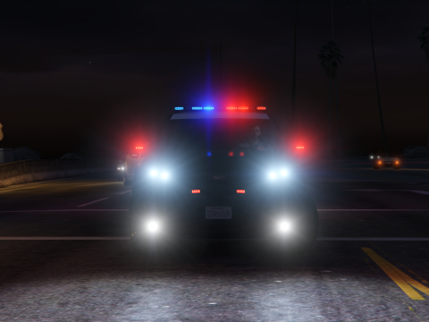 DLS Lore-Friendly Vehicle Config Megapack v1.0.6