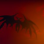 Demon [Animated Wings] 1.0