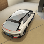 Faraday Future FF91 [Add-On | Unlocked] 1.0