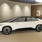 Faraday Future FF91 [Add-On | Unlocked] 1.0