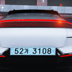 Faraday Future FF91 [Add-On | Unlocked] 1.0